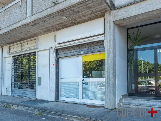 Locale Commerciale in vendita a Molino della Salce, Rieti