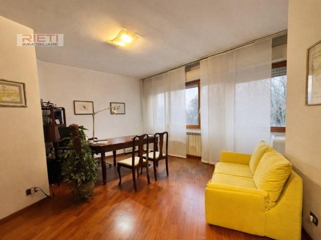 Locale Commerciale in vendita a Molino della Salce, Rieti