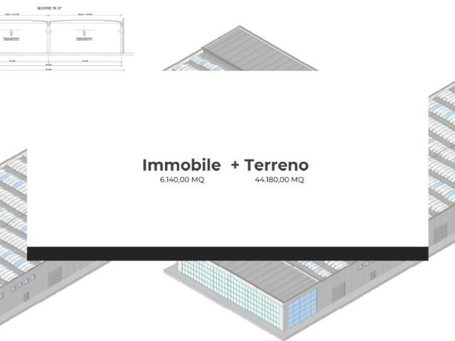 Locale Commerciale in vendita a Roma Capitale, Lazio