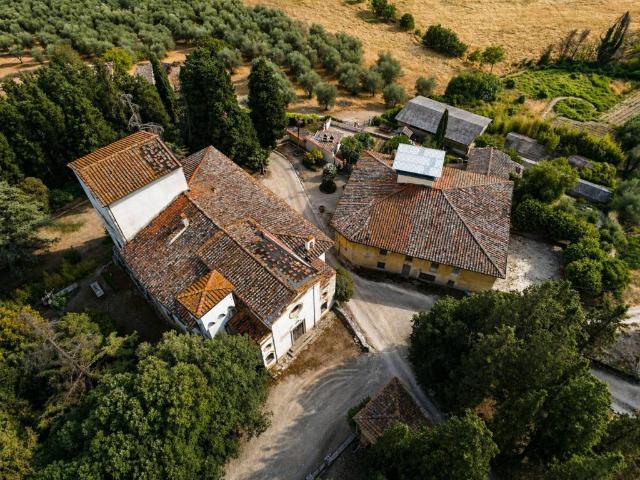 Locale Commerciale in vendita a Rignano Sull'arno, Toscana