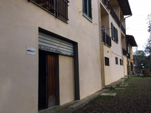 Locale Commerciale in vendita a Rignano Sull'arno, Toscana