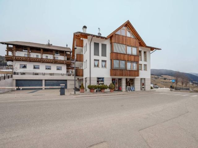 Locale Commerciale in vendita a Eisacktal - Valle Isarco, Rio Di Pusteria - Mühlbach