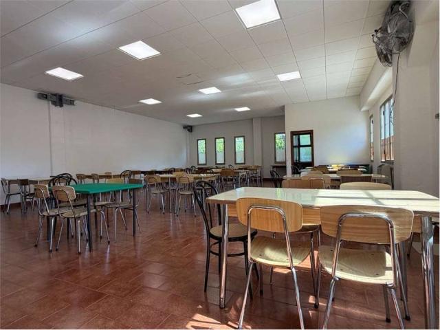 Locale Commerciale in vendita a Pianura Reggiana, Re
