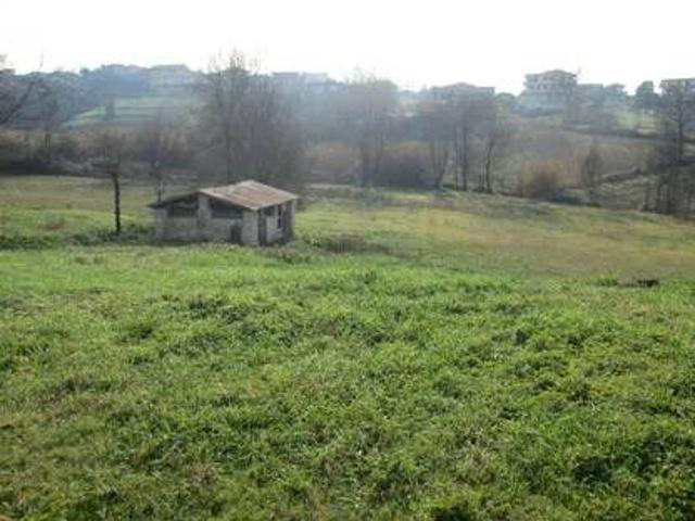 Locale Commerciale in vendita a Ripi, Lazio