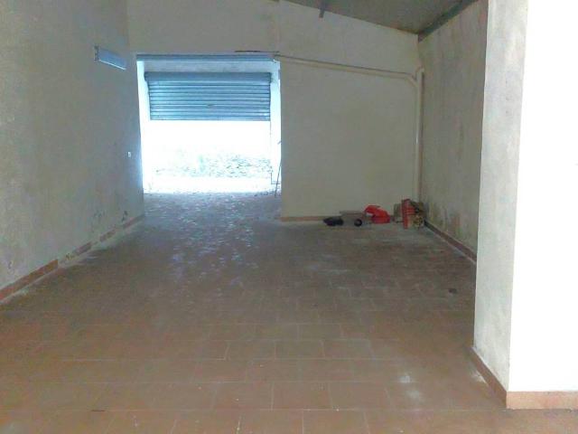 Locale Commerciale in vendita a Riposto, Sicilia