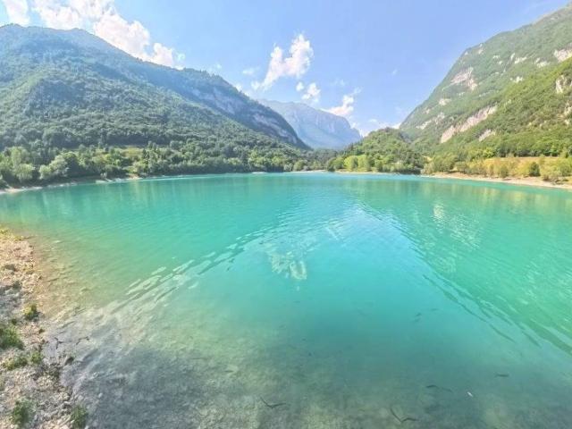 Palazzo in vendita a Comunità Alto Garda e Ledro, Tenno