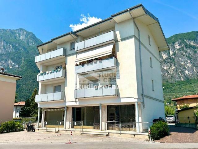 Locale Commerciale in vendita a Comunità Alto Garda e Ledro, Riva