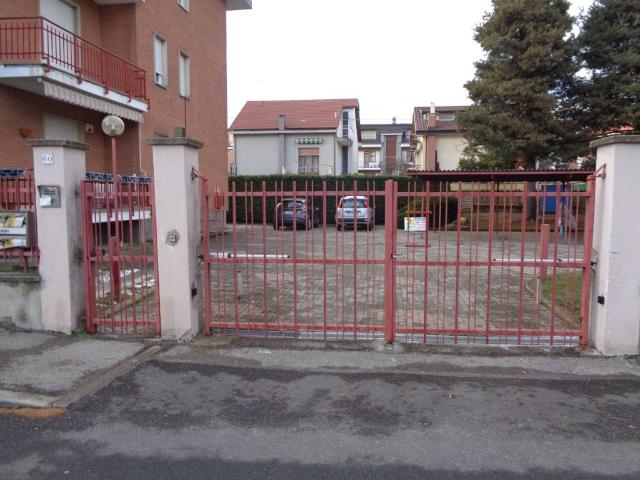 Locale Commerciale in vendita a Piemonte, Torino