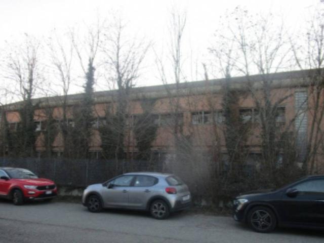 Locale Commerciale in vendita a Piemonte, Torino