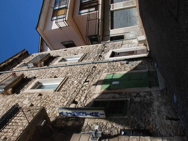 Locale Commerciale in vendita a Rivisondoli, Abruzzo