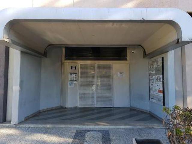 Locale Commerciale in vendita a Piemonte, Torino