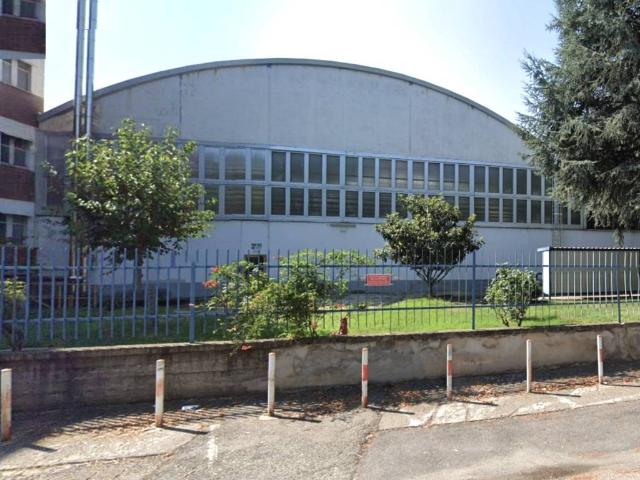 Locale Commerciale in vendita a Piemonte, Torino