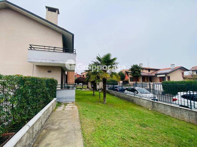 Locale Commerciale in vendita a Robecco Sul Naviglio, Lombardia