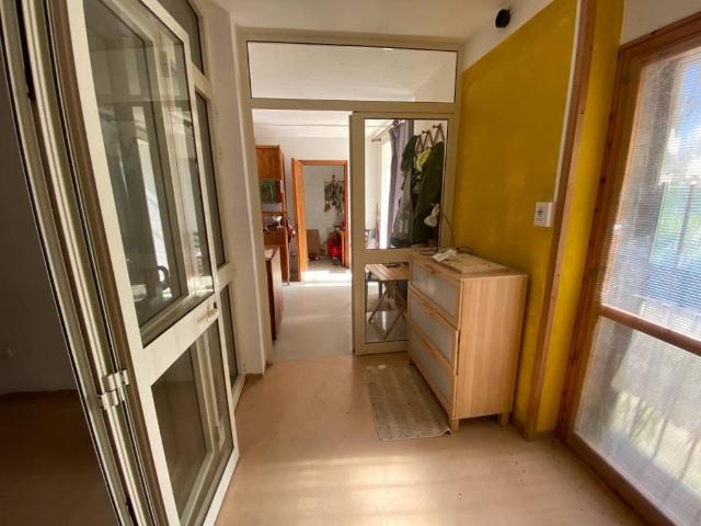 Locale Commerciale in vendita a Piemonte, Cuneo