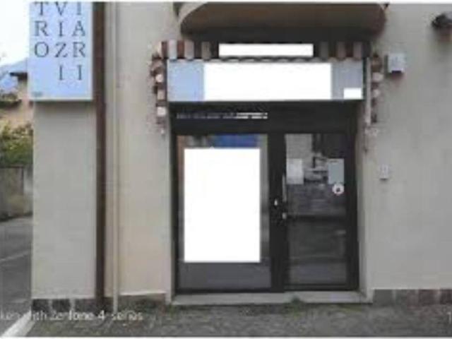 Locale Commerciale in vendita a Roma Capitale, Lazio