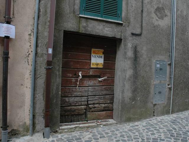Locale Commerciale in vendita a Roma Capitale, Lazio