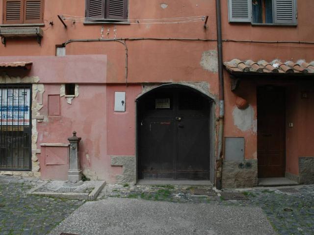 Locale Commerciale in vendita a Roma Capitale, Lazio