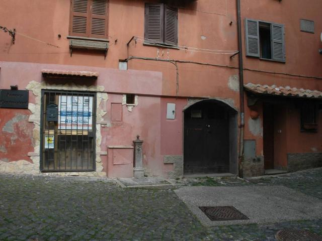 Locale Commerciale in vendita a Roma Capitale, Lazio