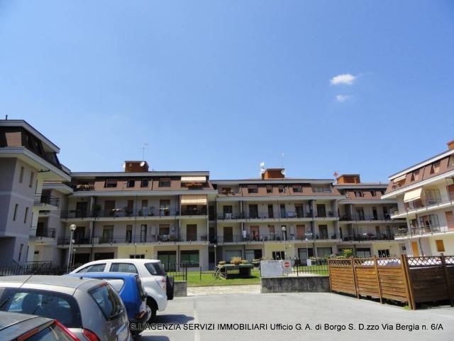 Locale Commerciale in vendita a Piemonte, Cuneo