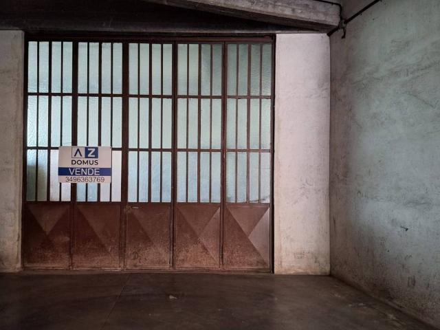 Locale Commerciale in vendita a Roccavione, Cuneo