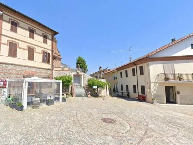 Locale Commerciale in vendita a Piemonte, Cuneo