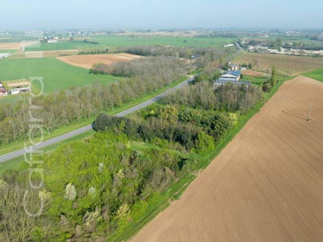 Locale Commerciale in vendita a Rodigo, Lombardia