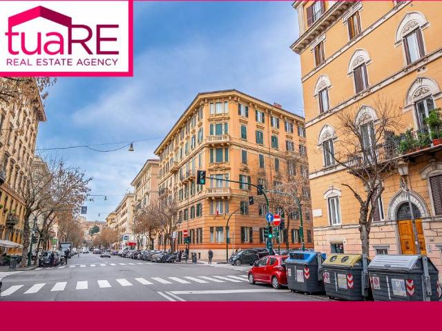 Locale Commerciale in vendita a Municipio Roma I, Roma Capitale