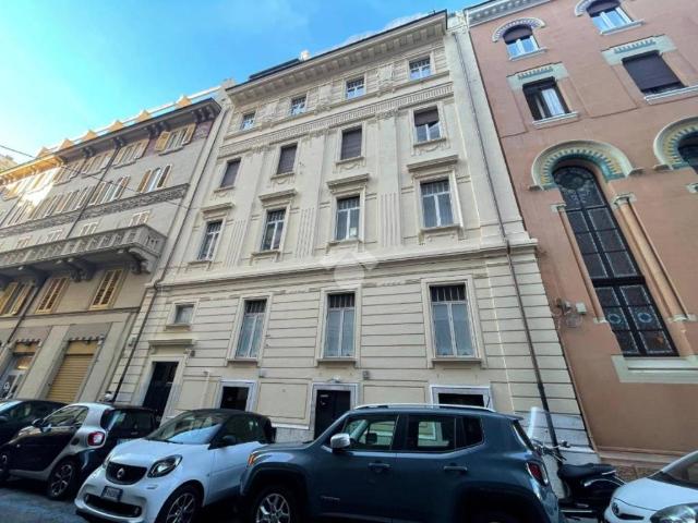Locale Commerciale in vendita a Municipio Roma I, Roma Capitale