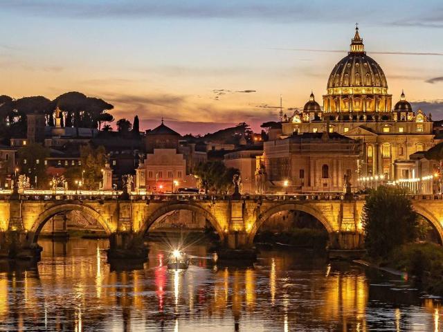 Palazzo in vendita a Municipio Roma IV, Roma Capitale