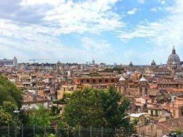 Locale Commerciale in vendita a Municipio Roma II, Roma Capitale