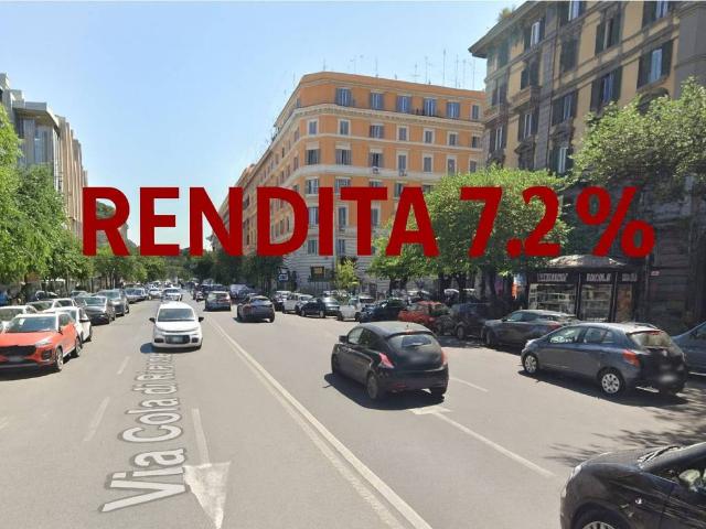 Locale Commerciale in vendita a Municipio Roma I, Roma Capitale