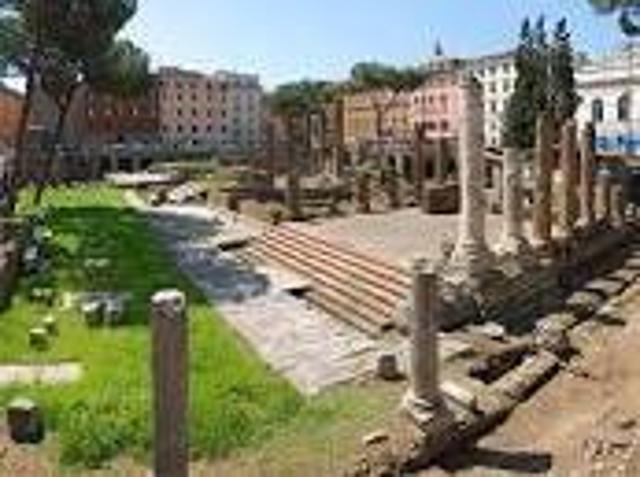 Locale Commerciale in vendita a Municipio Roma I, Roma Capitale