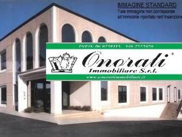 Locale Commerciale in vendita a Municipio Roma IV, Roma Capitale