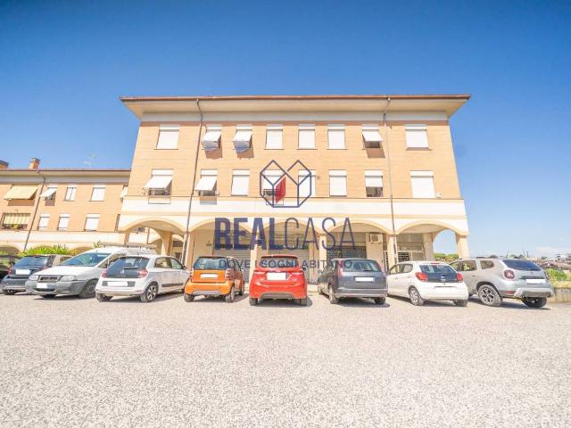 Locale Commerciale in vendita a Prato Fiorito, Roma Capitale