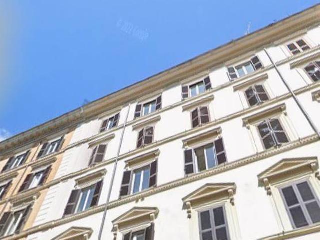Locale Commerciale in vendita a Municipio Roma I, Roma Capitale