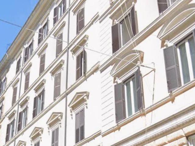 Locale Commerciale in vendita a Municipio Roma I, Roma Capitale