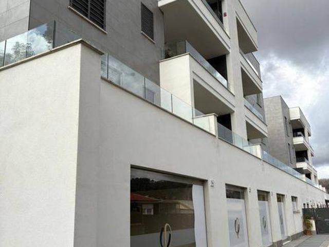 Locale Commerciale in vendita a Casal Lumbroso, Roma Capitale