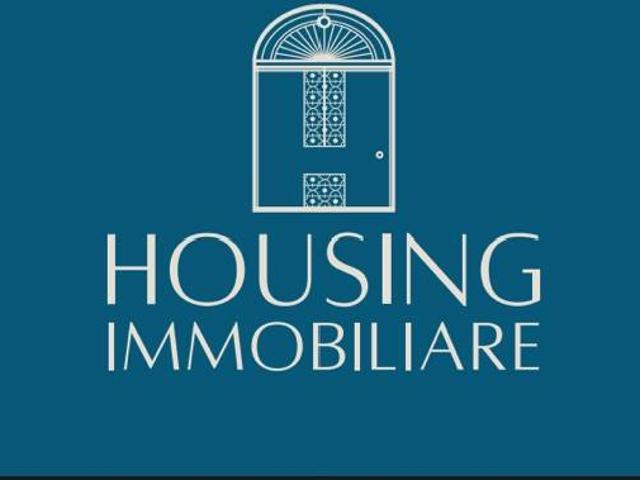 Locale Commerciale in vendita a Municipio Roma I, Roma Capitale