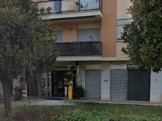 Locale Commerciale in vendita a Saxa Rubra, Roma Capitale