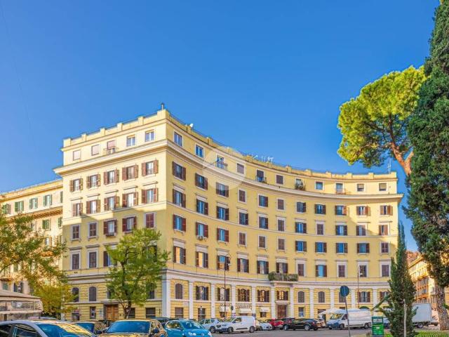 Locale Commerciale in vendita a Municipio Roma I, Roma Capitale