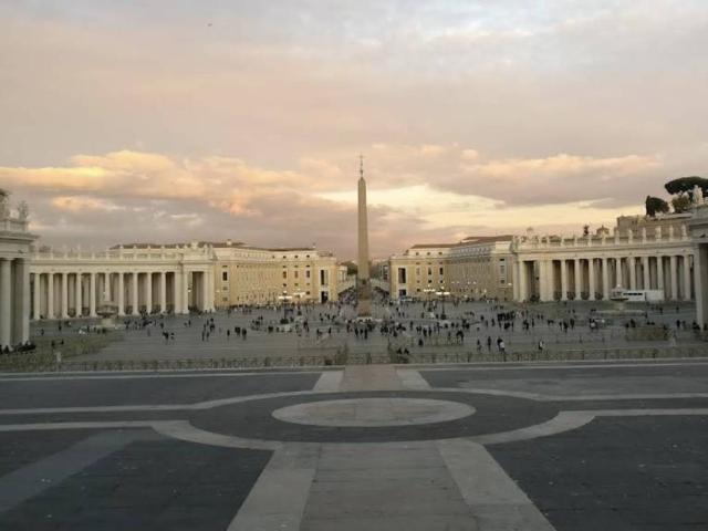 Locale Commerciale in vendita a Municipio Roma I, Roma Capitale