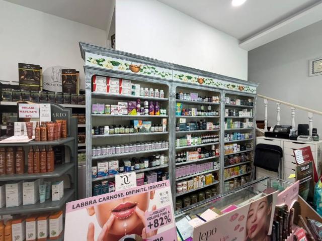 Locale Commerciale in vendita a Pigneto, Roma