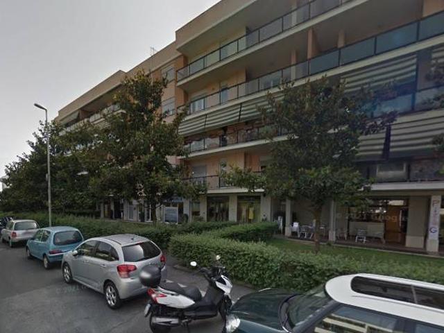 Locale Commerciale in vendita a Saxa Rubra, Roma Capitale