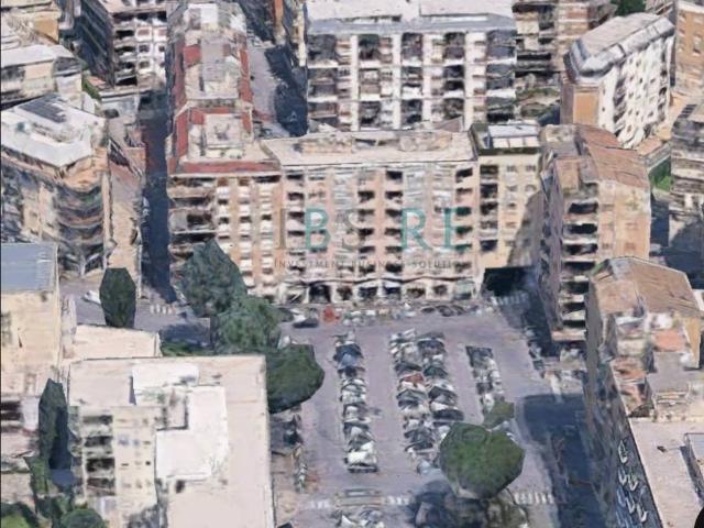 Locale Commerciale in vendita a Municipio Roma XIV, Roma Capitale