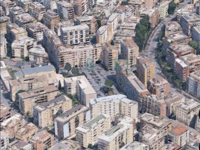 Locale Commerciale in vendita a Municipio Roma XIV, Roma Capitale