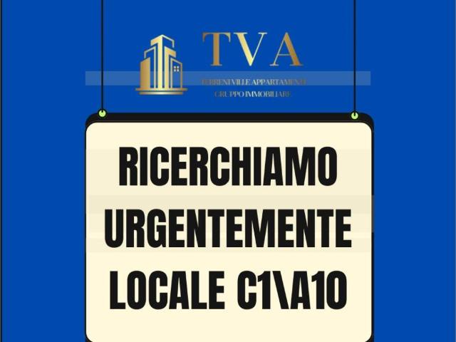 Locale Commerciale in vendita a Spinaceto, Roma Capitale