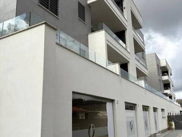 Locale Commerciale in vendita a Casal Lumbroso, Roma Capitale