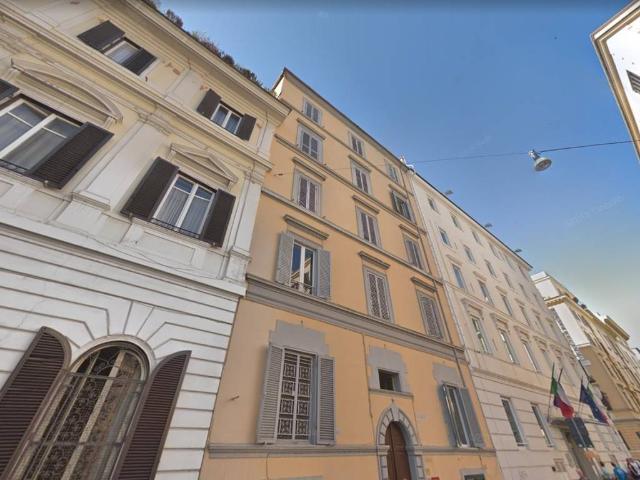 Locale Commerciale in vendita a Municipio Roma I, Roma Capitale