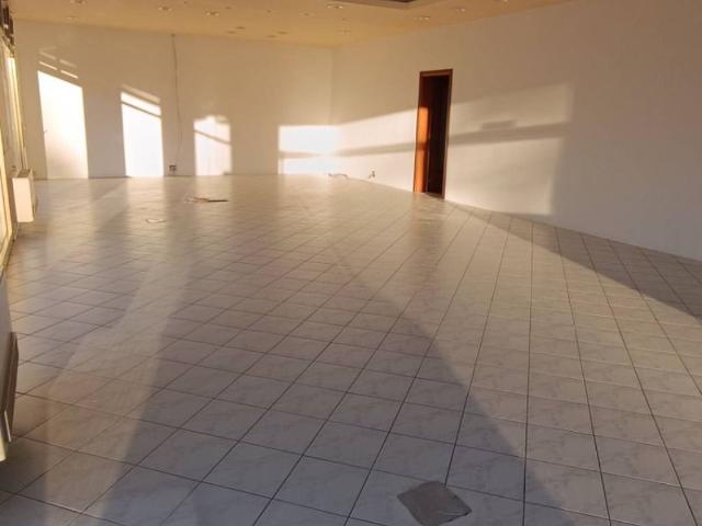 Locale Commerciale in vendita a San Cipriano, Roncade