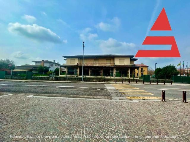 Appartamento in vendita a Rosà, Veneto